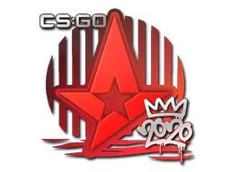 Astralis