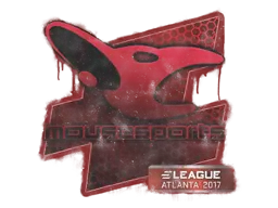 mousesports