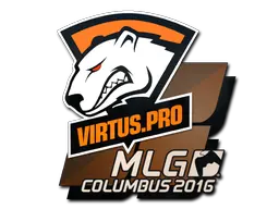 Virtus.Pro