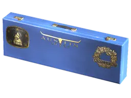 Container