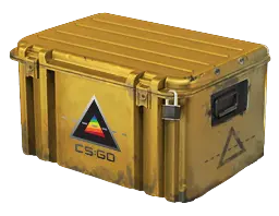 Container