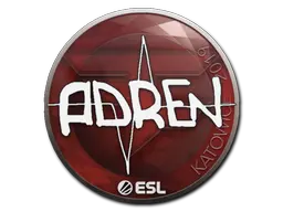 AdreN