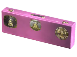 Container