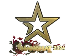 Complexity Gaming (Gold)