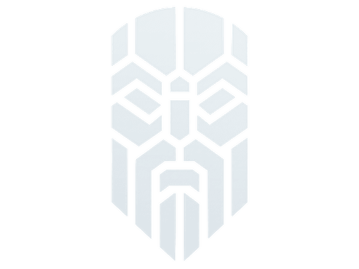 Sticker | Leagues of Votann 1