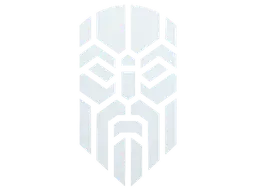 Leagues of Votann 1