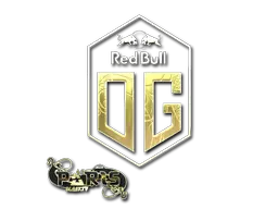 OG (Gold)