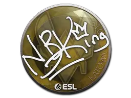 NBK-