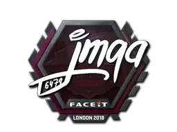 jmqa
