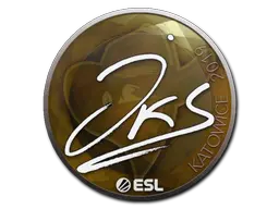 jks