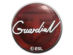 GuardiaN