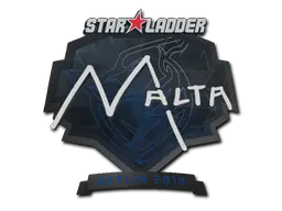 malta