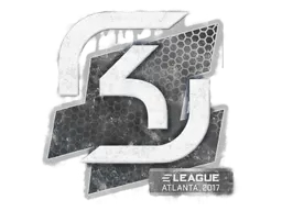 SK Gaming