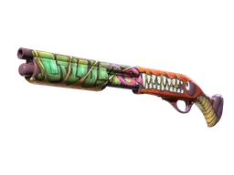 Devourer