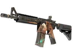 Griffin