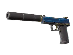 USP-S | Royal Guard (Field-Tested)