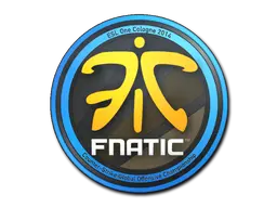 Fnatic