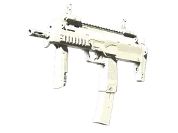 Whiteout