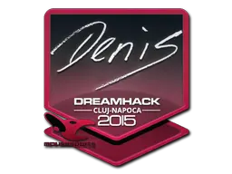 denis