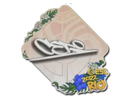 CeRq