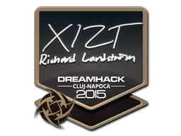 Xizt