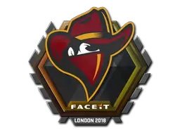 Renegades