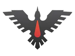 Blood Ravens
