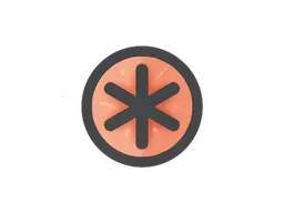 Assterisk
