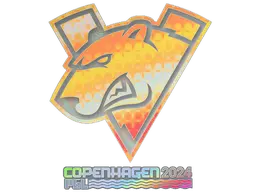 Virtus.pro (Holo)