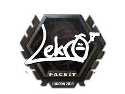 Lekr0