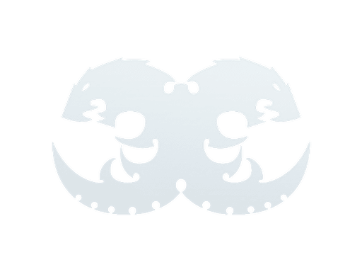 Sticker | Tyranids 1