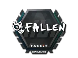 FalleN