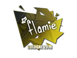 flamie