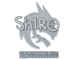 sh1ro