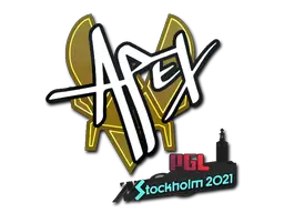 apEX