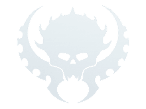 Sticker | Genestealer Cults 2