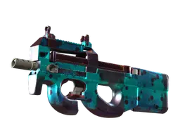 Module