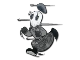 Speedy T