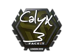Calyx