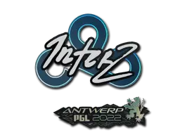 interz