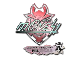 m0NESY (Holo)