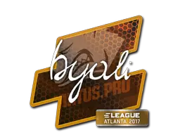byali