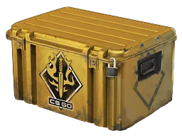 Container