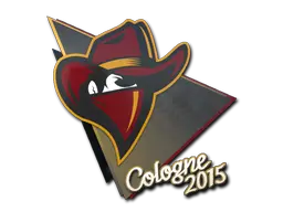 Renegades