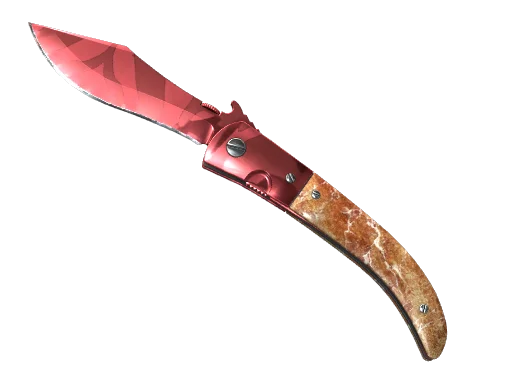 Slaughter