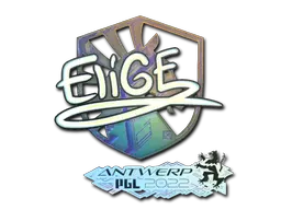 EliGE (Holo)