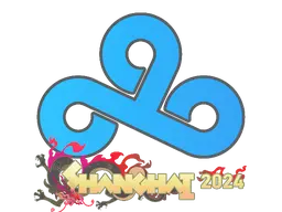 Cloud9