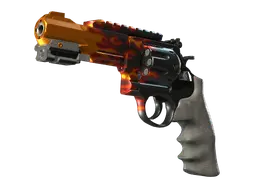 Blaze