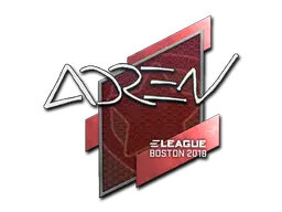 AdreN
