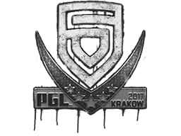 PENTA Sports